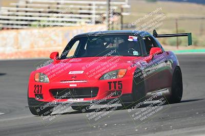 media/May-25-2025-Nasa (Sun) [[dcc9ba5c99]]/HPDE 3-4/Session 1 (Turn 4b)/